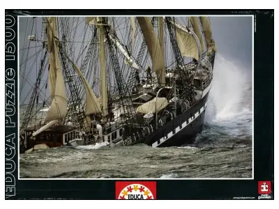 Klicka för större bild