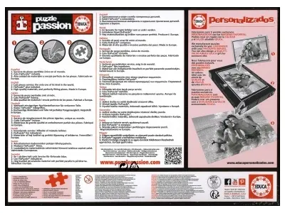 Klicka för större bild