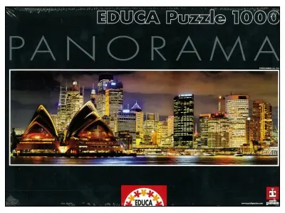 Klicka för större bild