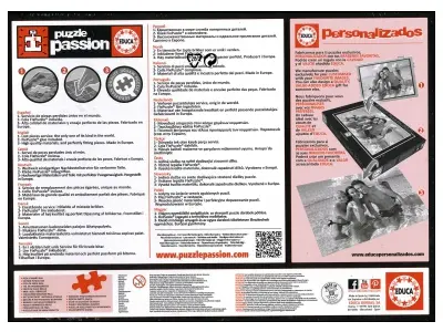 Klicka för större bild