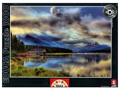 Klicka för större bild