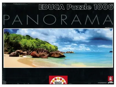 Klicka för större bild