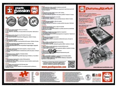 Klicka för större bild