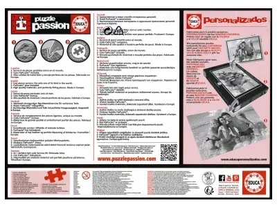 Klicka för större bild