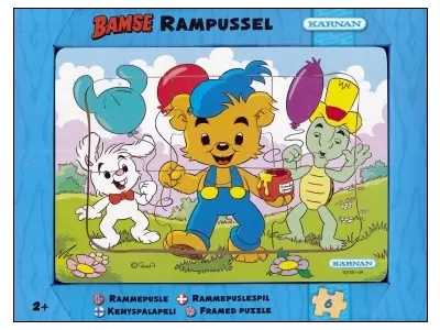 Klicka för större bild