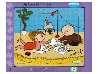 Klicka för större bild