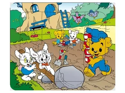 Klicka för större bild