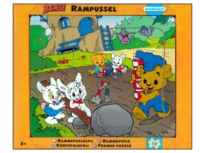 Klicka fr strre bild