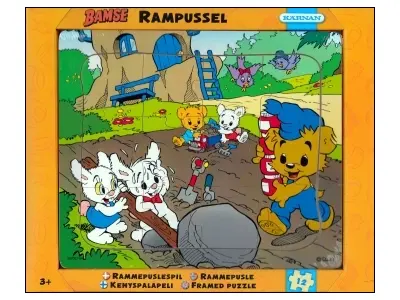 Klicka för större bild