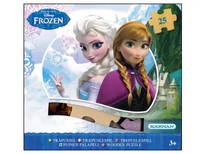 Klicka för större bild