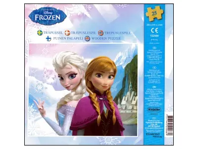 Klicka för större bild