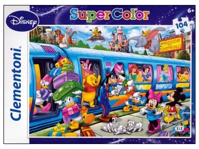 Klicka för större bild