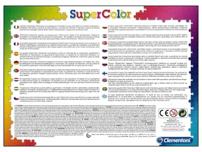 Klicka för större bild