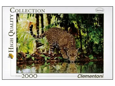 Klicka för större bild