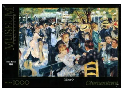 Klicka för större bild