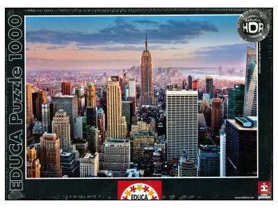 Klicka för större bild