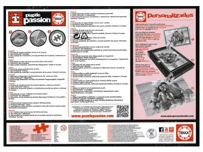 Klicka för större bild