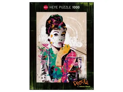 Klicka för större bild