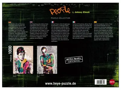 Klicka för större bild