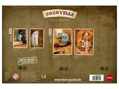 Klicka för större bild