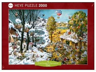 Klicka för större bild