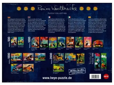 Klicka för större bild