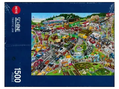 Klicka för större bild