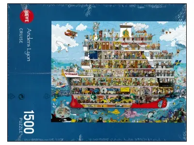 Klicka för större bild