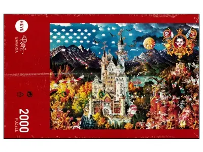 Klicka för större bild