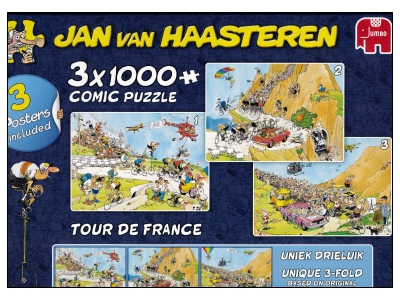Klicka för större bild