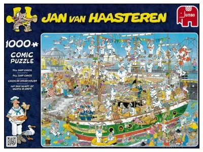 Klicka för större bild