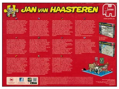 Klicka för större bild