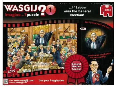 Klicka för större bild