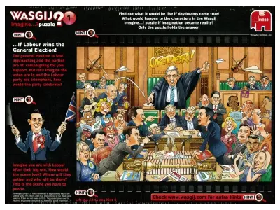 Klicka för större bild