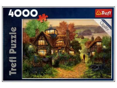 Klicka för större bild