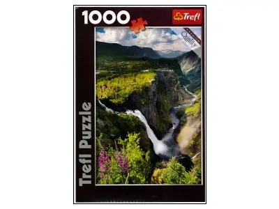 Klicka för större bild