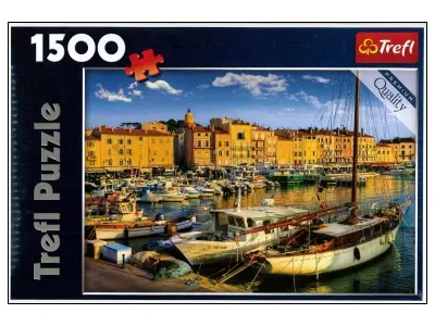 Klicka för större bild