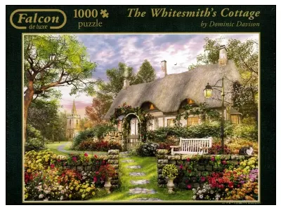 Klicka för större bild