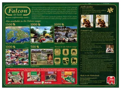 Klicka för större bild