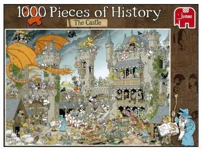 Klicka för större bild