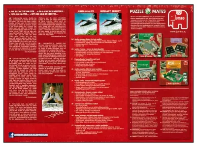 Klicka för större bild