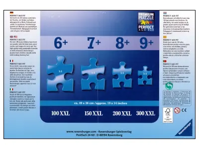 Klicka för större bild