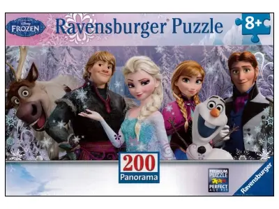 Klicka för större bild