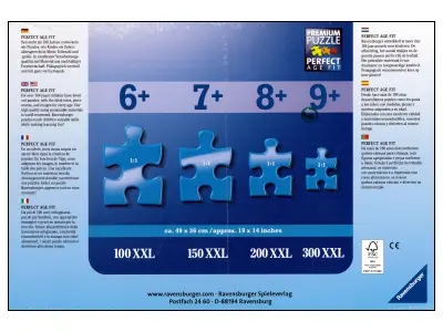 Klicka för större bild