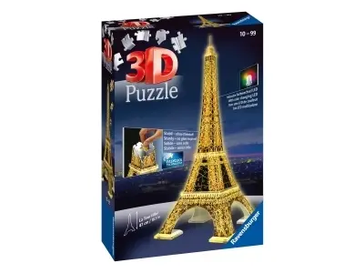 Klicka för större bild