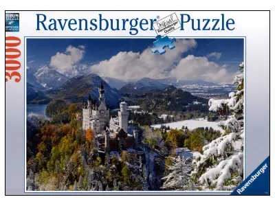 Klicka för större bild