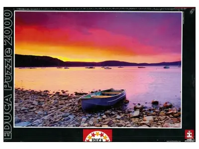Klicka för större bild