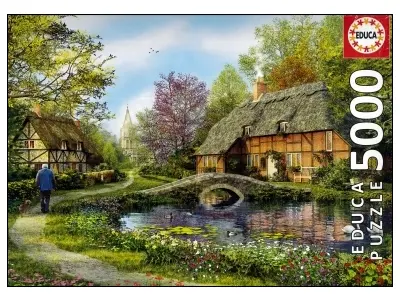 Klicka för större bild