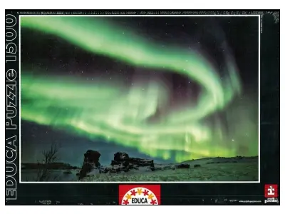 Klicka för större bild