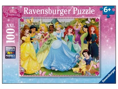 Klicka för större bild